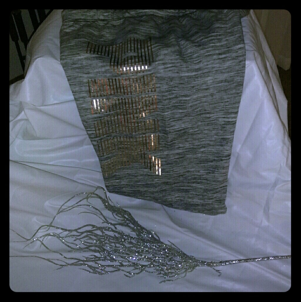 Victoria sectets, Pink joggers